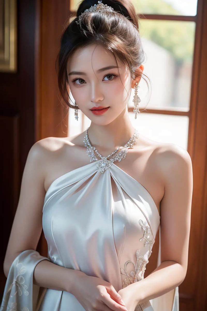 国产黄色在线视频