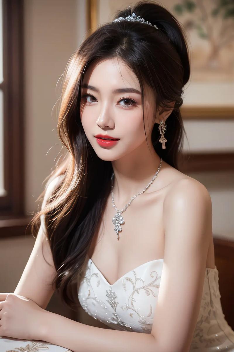 免费在线观看啊啊啊 MBA智库